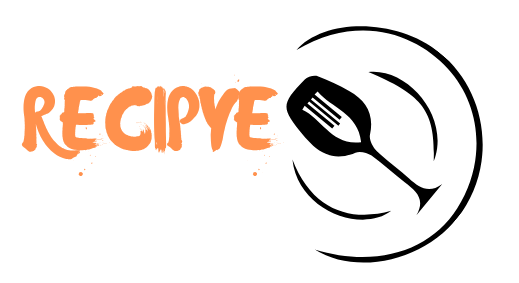 Recipye.com